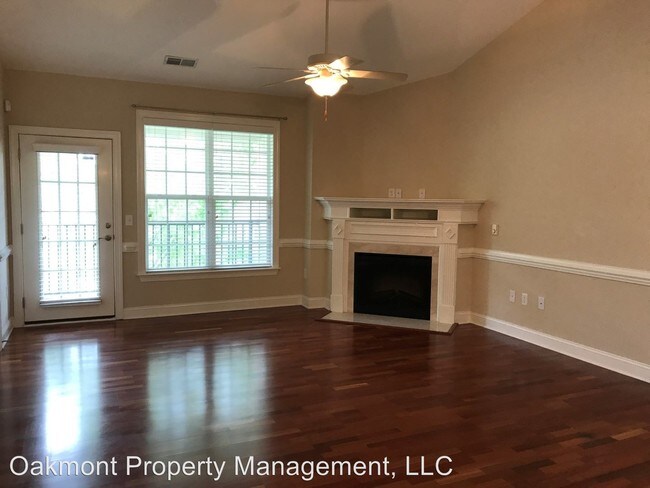 Foto del edificio - 89 Gallery Dr