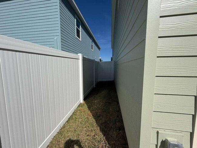 Foto del edificio - 7194 SW 91st Ln