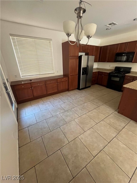 Foto principal - 3745 Austell St