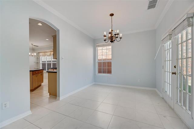 Foto del edificio - 9013 Crown Point Cir