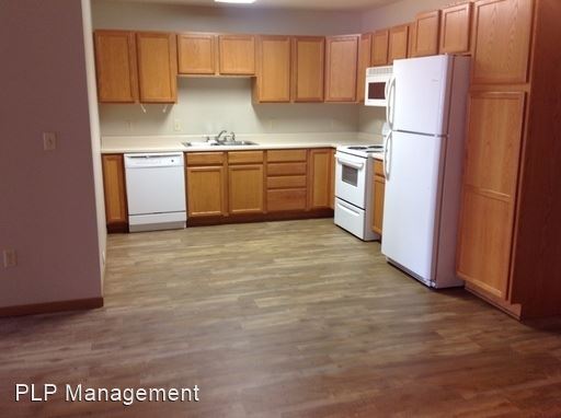 Primary Photo - 3 br, 2 bath Apartment - 3553 13th Ave N