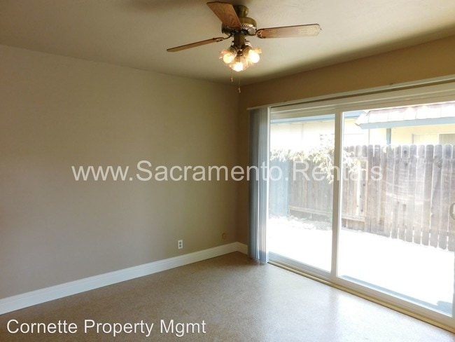 Building Photo - 3 br, 2 bath House - 2004 Zinfandel Drive