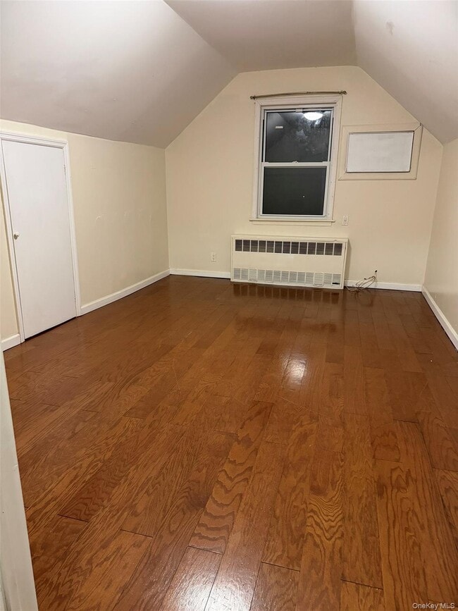 Building Photo - 70-19 164th St