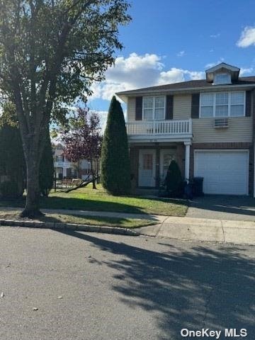 Foto del edificio - 82-86-86 Country Pointe Cir