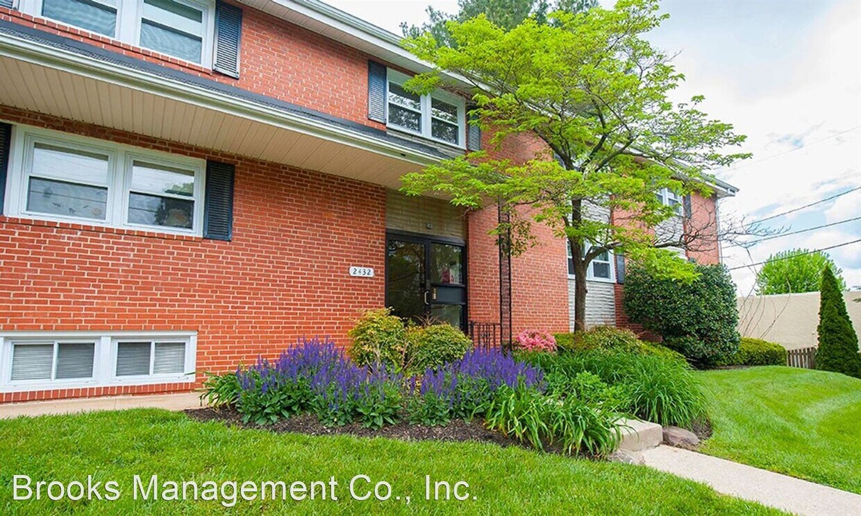 Primary Photo - 2432-2434 Everton Rd
