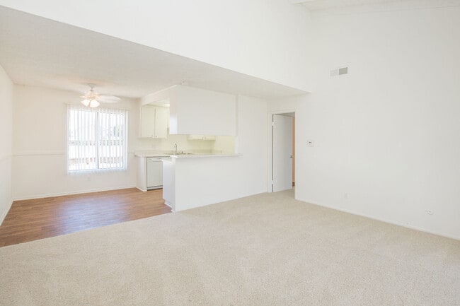 Building Photo - McComber Creek Apartments