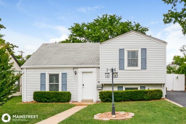 Foto del edificio - 9457 HAROLD DR, ST LOUIS, MO 63134