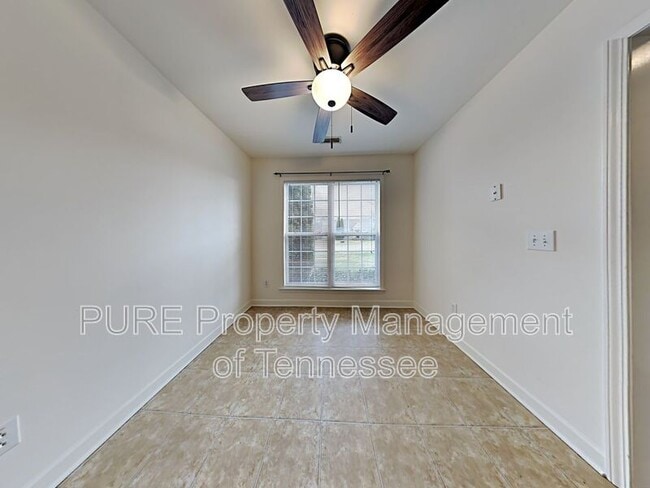 Building Photo - 2829 Rippavilla Way