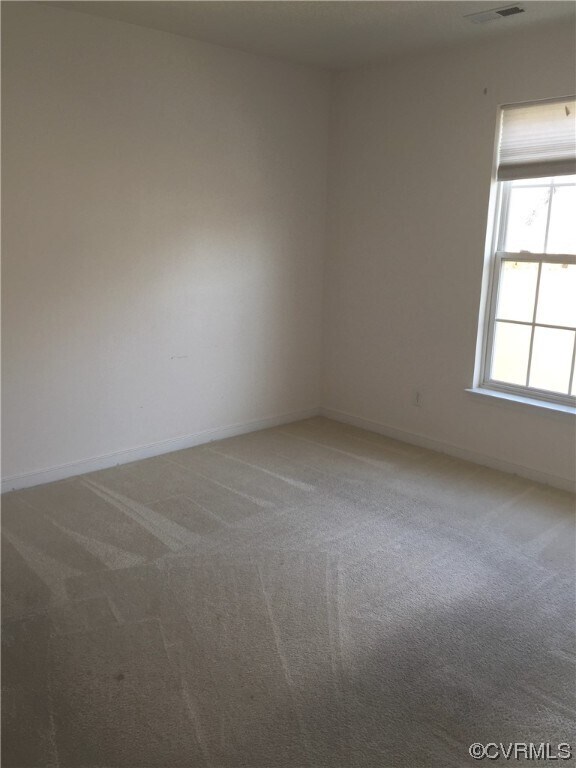 Building Photo - 11414 Abbots Cross Ln