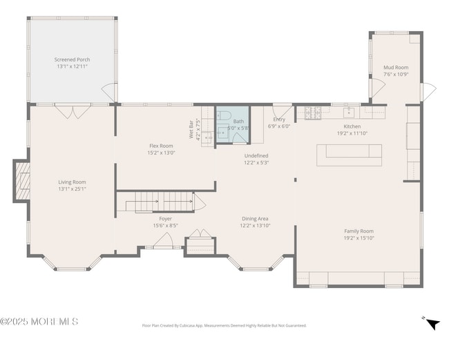 Building Photo - 20 Rustic Terrace