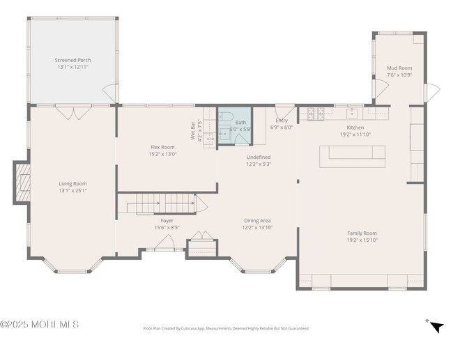 Foto del edificio - 20 Rustic Terrace
