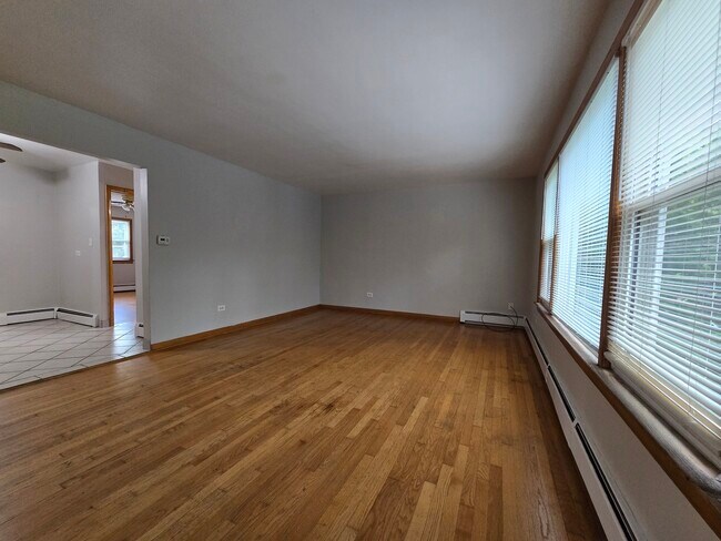 Foto del edificio - 6801 13th St