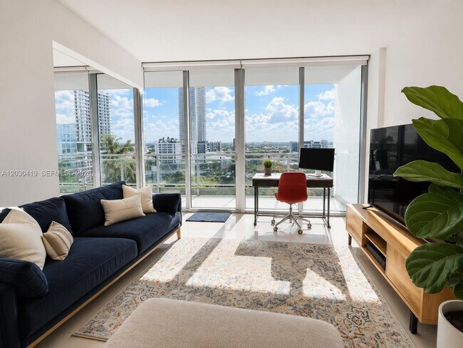 Foto del edificio - 92 SW 3rd St