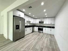 Building Photo - 8226 Webb Ave