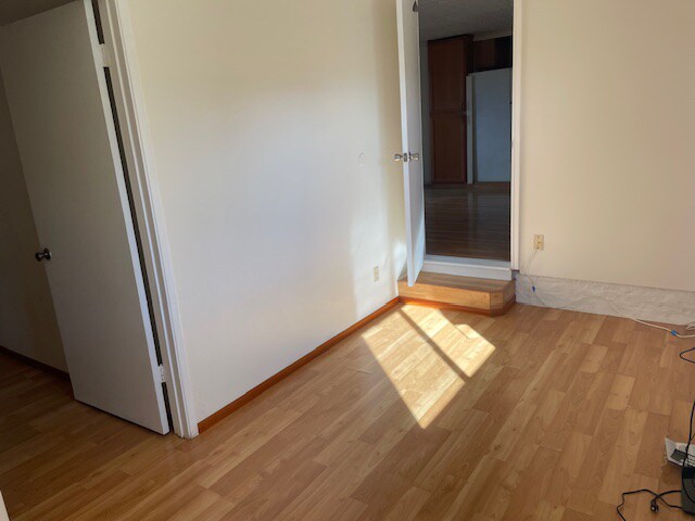 Foto del edificio - 264 Elilani St