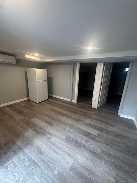 Foto del edificio - 223 Clermont Ave