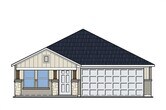 Primary Photo - 123 Destiny Ct