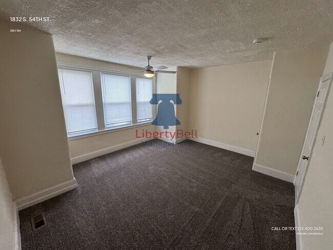 Foto del edificio - 1832 S 54th St