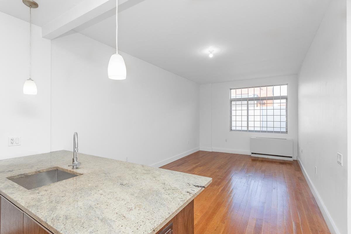 836 Bergen St Unit 111, Brooklyn, NY 11238 Apartment for Rent in