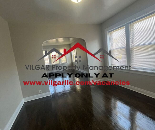 Foto del edificio - 3922 Alder St.