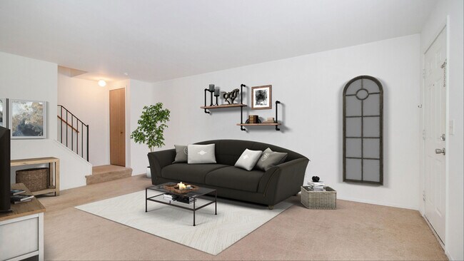 Building Photo - 3003 Forest Creek Ct