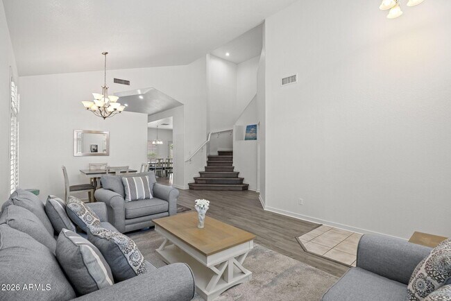 Building Photo - 21237 N 92nd Ave