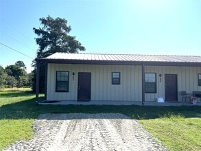 Building Photo - 875 FM 1696