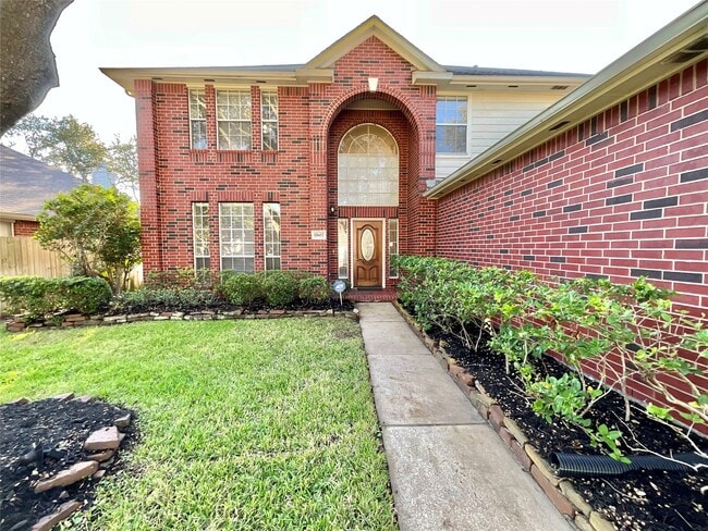 Foto del edificio - 17607 W Copper Lakes Dr