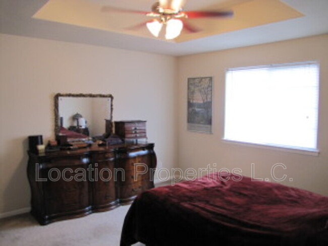 Building Photo - 1458 Marilee Dr