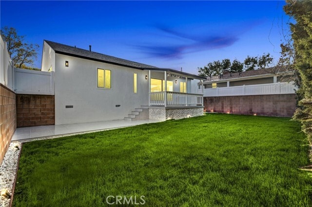 Building Photo - 13021 Killion St