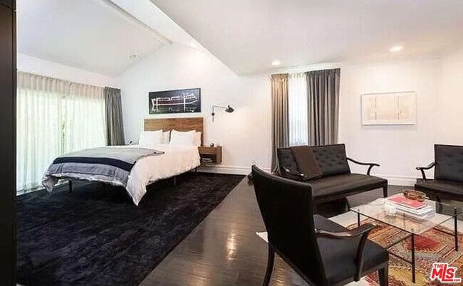 Foto del edificio - 9684 Wendover Dr