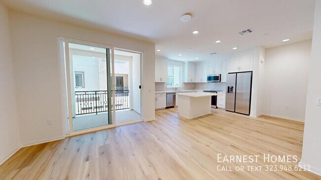 Foto del edificio - 2410 E Agave St