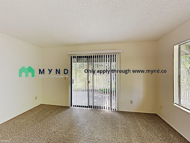 Building Photo - 2 br, 2 bath House - 2474 American River Dr