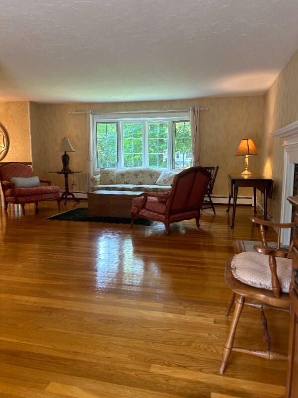 Foto del edificio - 44 Meeting House Ln