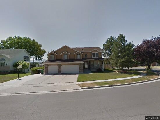 Foto principal - 5892 S. Greenoaks Dr.