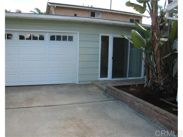 Foto del edificio - 707 Marsolan Ave