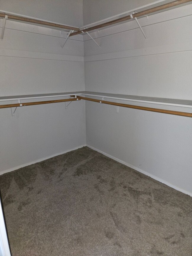 Building Photo - Beautiful Home for Rent