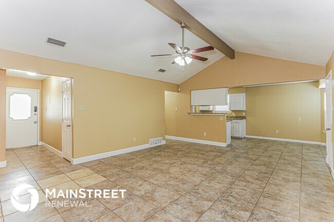 Foto del edificio - 7609 Cedarhill Rd