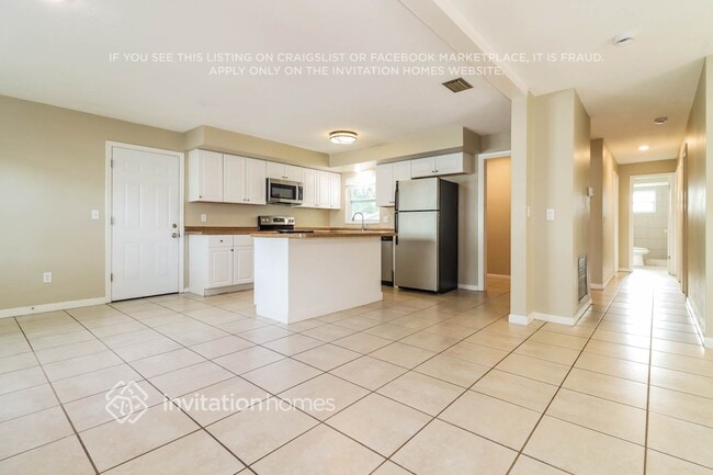 Foto del edificio - 2136 17th Terrace SW