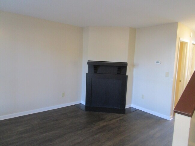 Foto del edificio - 1944 Gion St