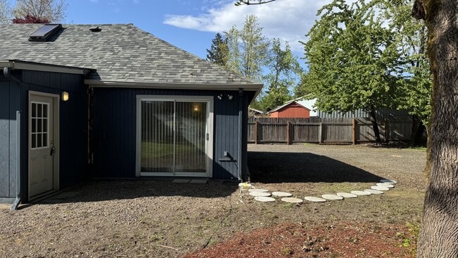 Building Photo - 1475 SW 53rd St