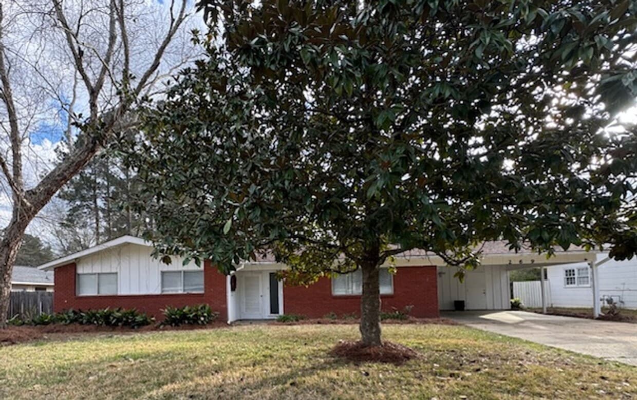 Photo - 269 Allstate Dr (Jackson, MS)