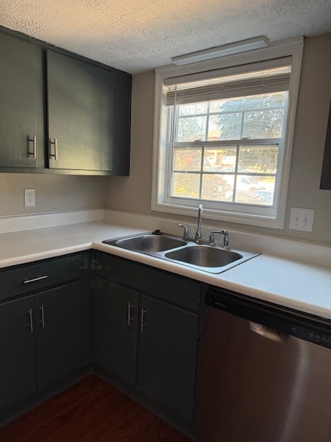 Photo - 1718 Wynndowne Trail (Smyrna, GA)