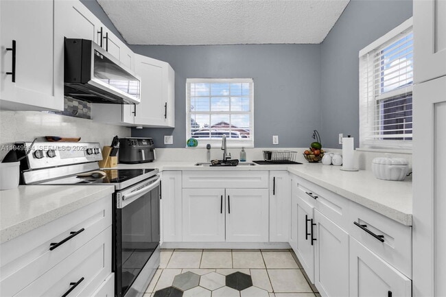 Foto del edificio - 249380 SW 128th Path