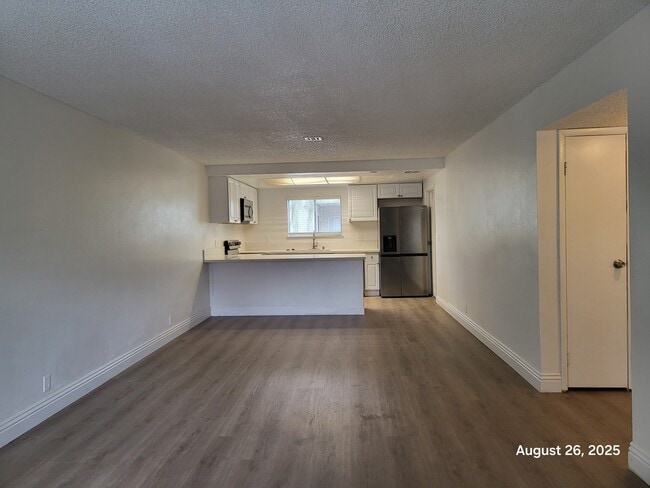 Building Photo - 4530 Sparky Dr