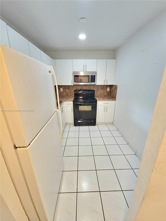Foto del edificio - 5705 W 20th Ave
