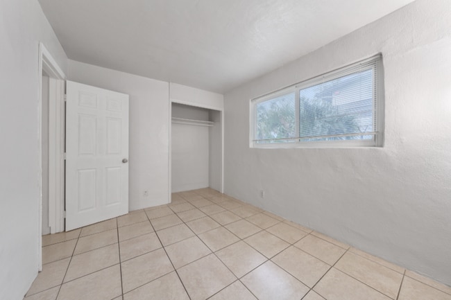 Photo - 1210 NW 2nd St Apartment