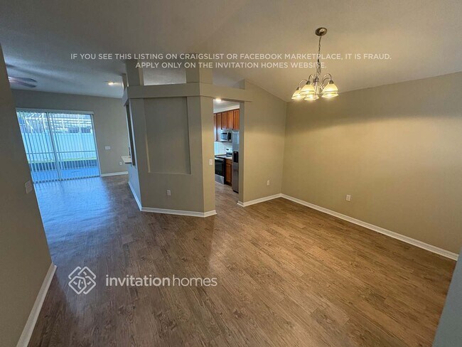 Foto del edificio - 12709 Tall Pines Way