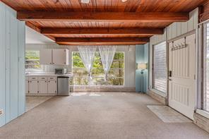 Building Photo - 3220 County Rd 1