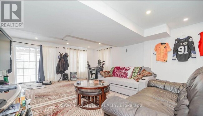 Photo du bâtiment - 1383 Langley Cir